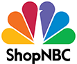 shop-nbc-logo