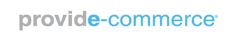 Provide_Commerce_logo